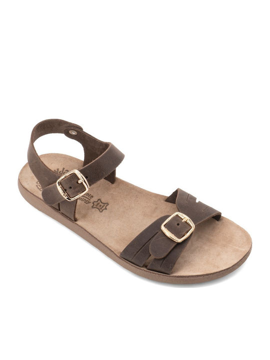 Fantasy Sandals