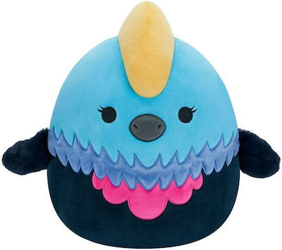 Jazwares Plüsch Squishmallows 30.5 cm