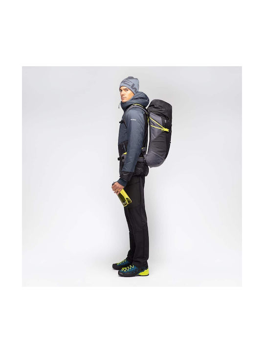 Salewa Alp Trainer Ορειβατικό Σακίδιο 38lt Πράσινο Hiking