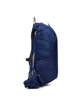 Salomon Trailblazer 20 Rucsac de alpinism 20lt Albastru | Skroutz