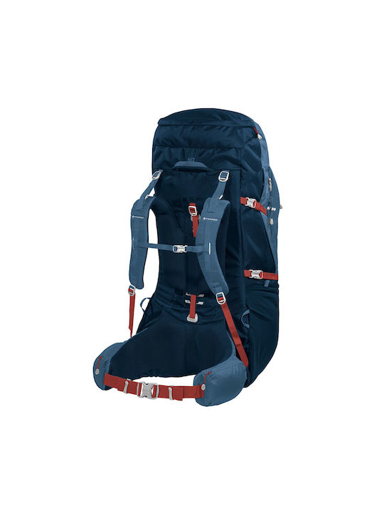 Ferrino Transalp Mountaineering Backpack 100lt Blue 75691MBB