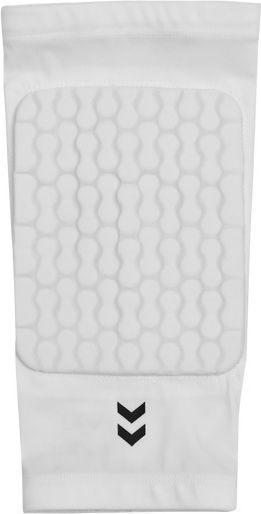 Hummel Futuro Kniebandage