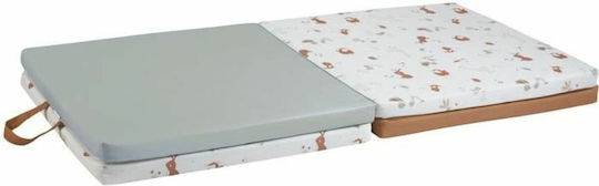 Tineo Activity Play Mat for Newborns