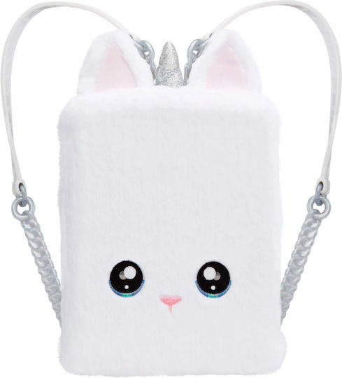 MGA Entertainment Surprise Κούκλα Whitney Sparkles Unicorn για 4+ Ετών 20εκ.