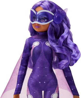 Playmates Toys Doll Miraculous for 4++ Years 26cm.