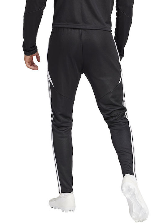 adidas Training AEROREADY Sweatpants Black