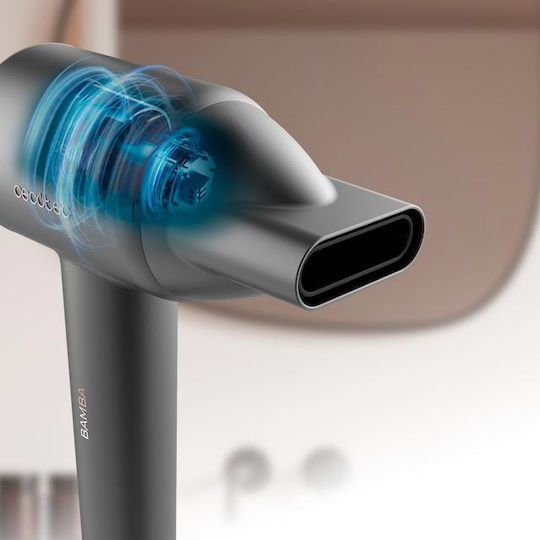 Cecotec Ionicare Rockstar Hair Dryer 1800W