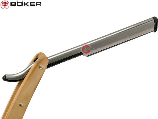 Boker Φαλτσέτα