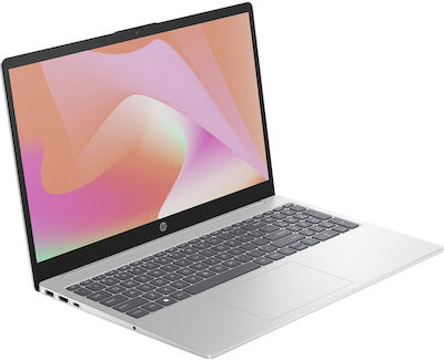 15-fd0215nw 15.6" IPS FHD (Ядро i3-1315U/8ГБ/512ГБ SSD/Без ОС)