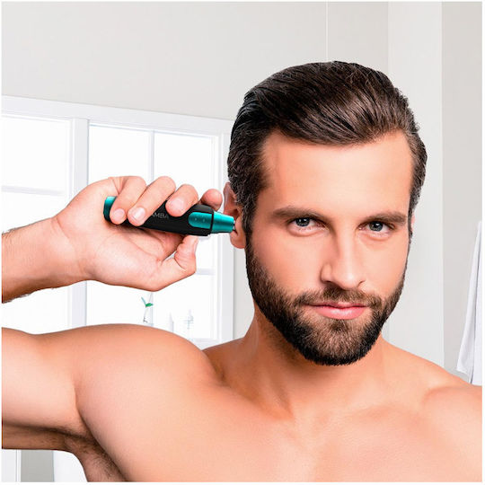 Cecotec Precisioncare Trimmer Mașină 04407
