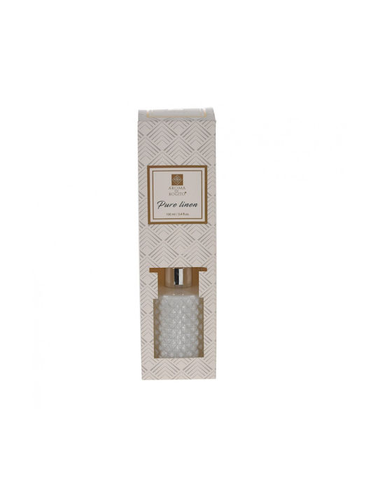 Aroma Di Rogito Difuzor 100ml