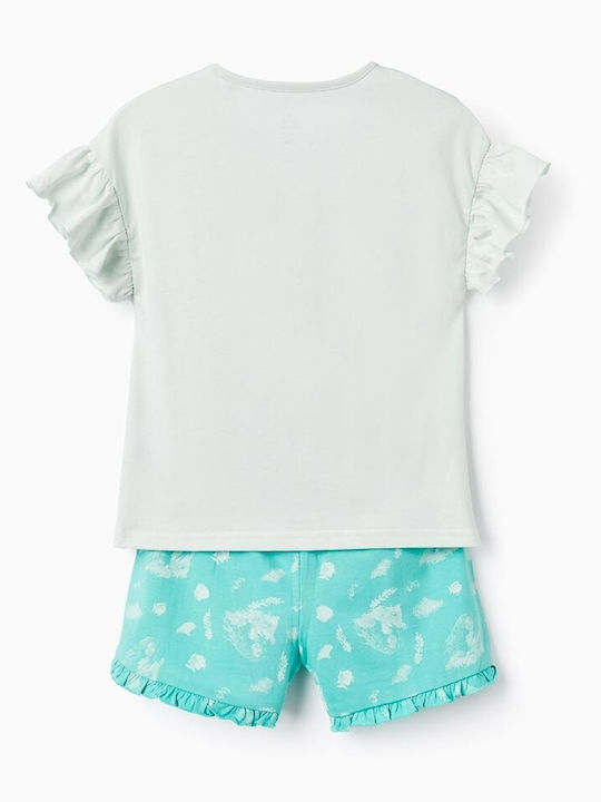 Zippy Kids Pyjamas Veraman