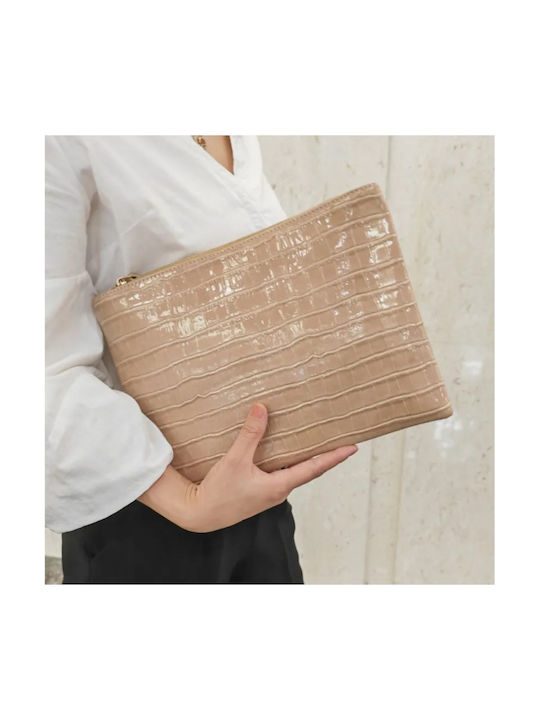 Damen Clutch