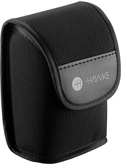 Hawke Observation Binocular