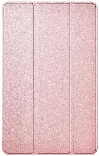 iPad Mini 5 Klappdeckel Rosa (iPad mini 2019)