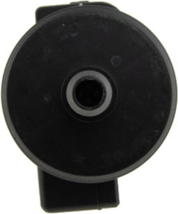 NTY Car Fuel Tank Breather Valve