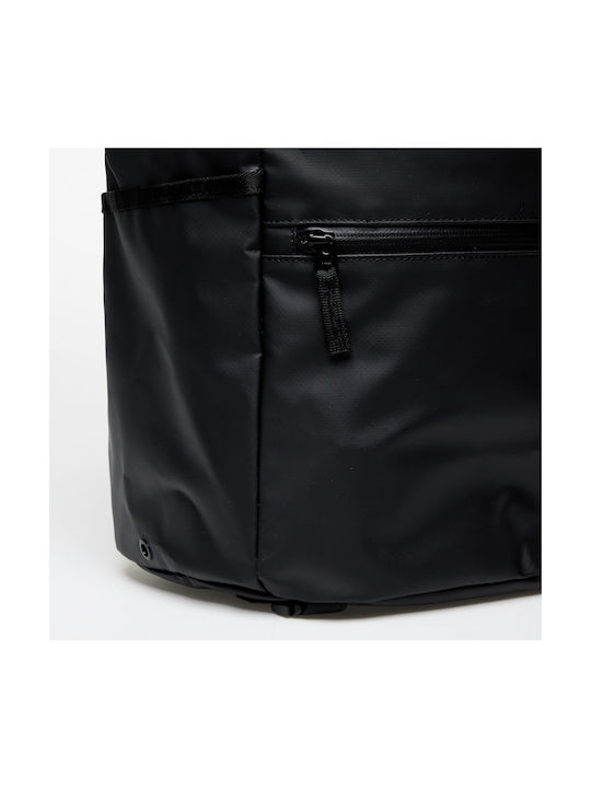 Oakley Backpack Black