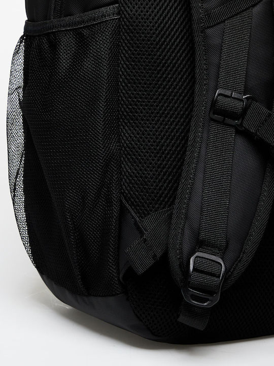 Oakley Backpack Black