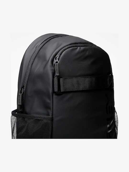 Oakley Backpack Black