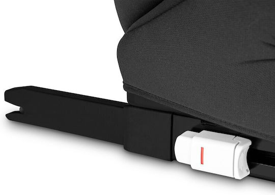 Lionelo Hugo Baby Car Seat i-Size with Isofix Pink 15-36 kg