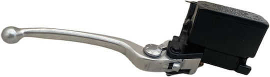 Roc Motorcycle Brake Pump 118421