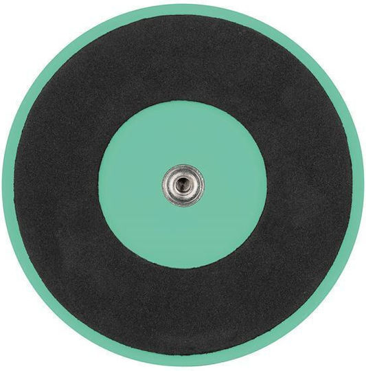 Meinl MMP6SF