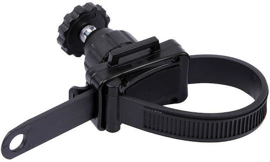 TMC Βάση Στήριξης Action Cameras SJ7000 για GoPro / Xiaomi / Yi / SJCam