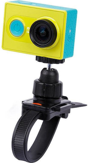 TMC Βάση Στήριξης Action Cameras SJ7000 για GoPro / Xiaomi / Yi / SJCam