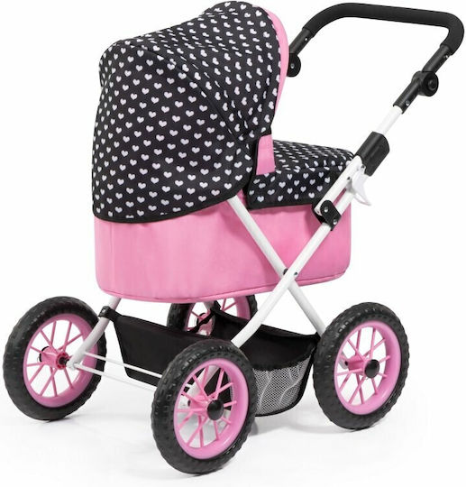 Bayer Design Puppenwagen Trendy