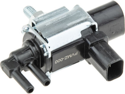 NTY Pressure Converter Car for Mazda 3 / 5