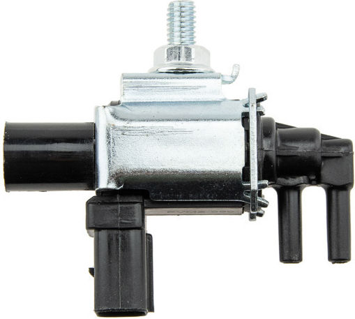 NTY Pressure Converter Car for Mazda 3 / 5