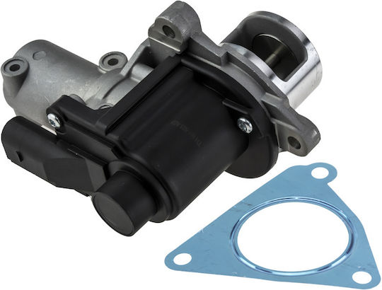 Βαλβίδα Agr Egr-hy-503