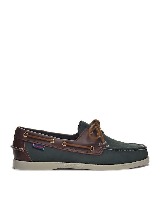 Sebago Sebago