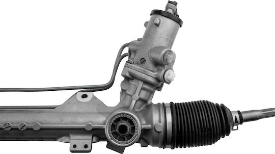 NTY Car Jack for BMW X1 SPK-BM-013