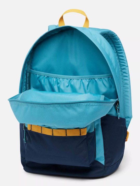 Columbia Zigzag 22lt Columbia Zigzag 22lt