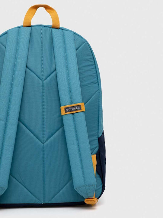 Columbia Zigzag 22lt Navy Blue