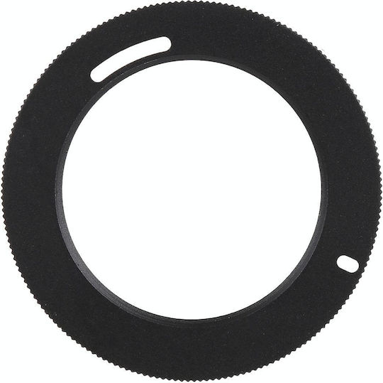 AccPro Ring Adapter