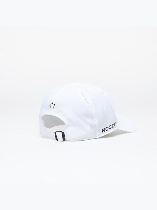 Nike X Nocta Club Jockey Λευκό FV5541-100