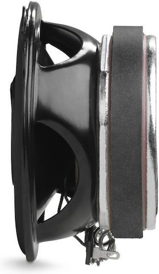 JBL Club 44f Σετ Ηχεία Αυτοκινήτου 4" με 105W RMS (2 Δρόμων)