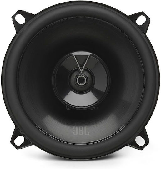 JBL Club 54f Σετ Ηχεία Αυτοκινήτου 5.25" με 45W RMS (2 Δρόμων)