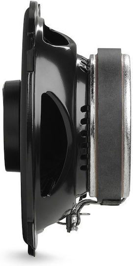 JBL Club 54f Σετ Ηχεία Αυτοκινήτου 5.25" με 45W RMS (2 Δρόμων)
