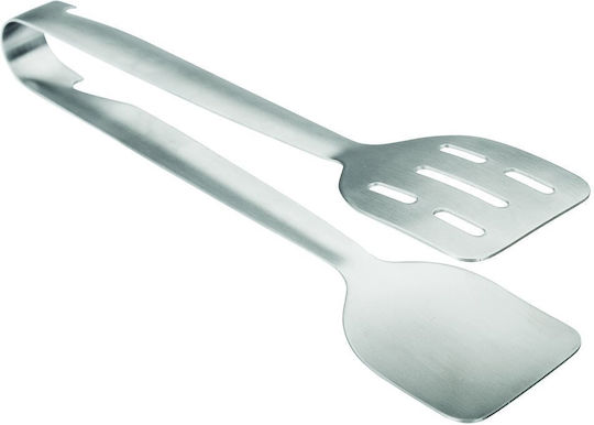 Ibili Spatulă de bucătărie Inox 24.5cm