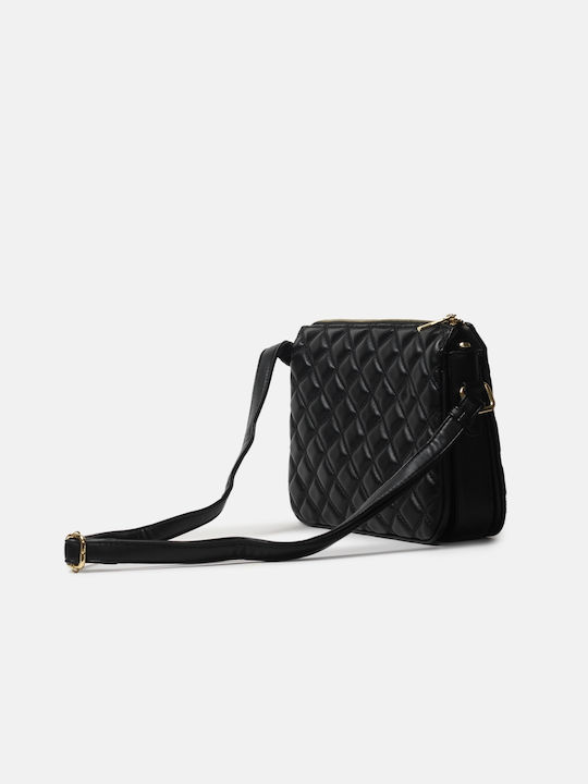 Ari Gorgio Women's Bag Shoulder Black