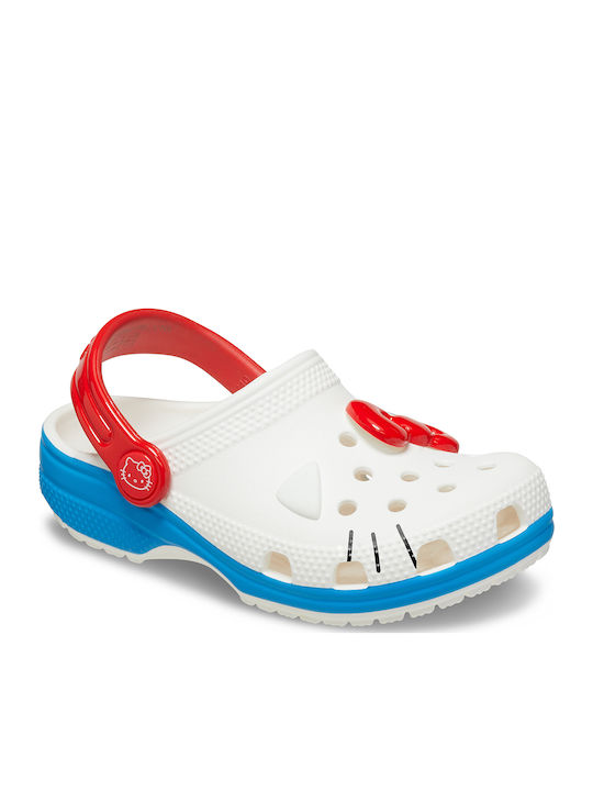 Crocs Crocs