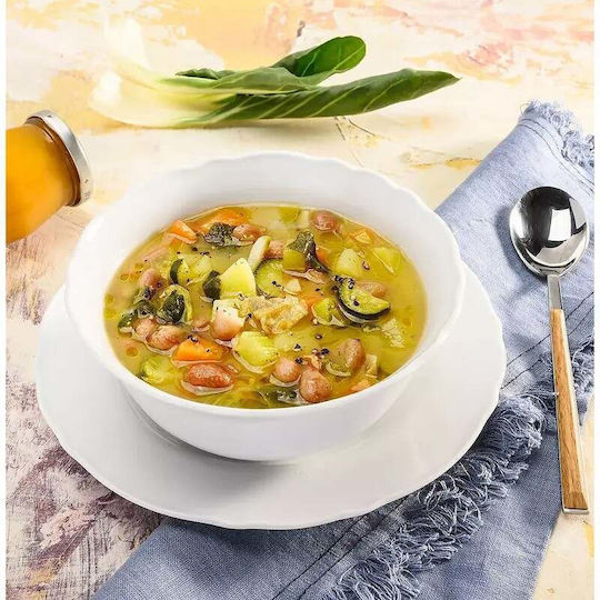 Alce Nero Φασόλια 300gr