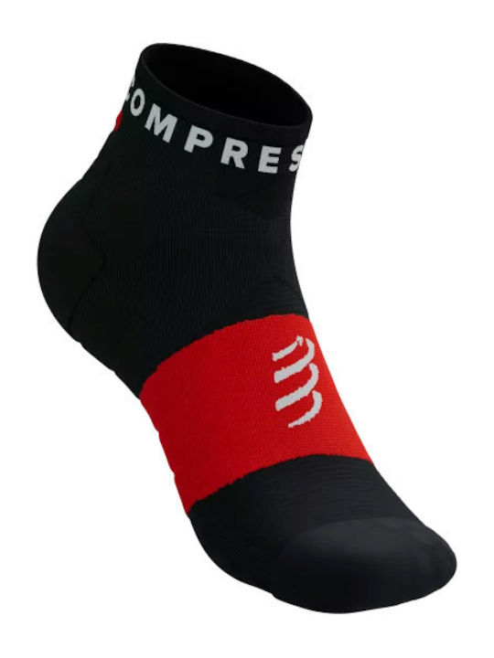 Compressport Ultra Trail