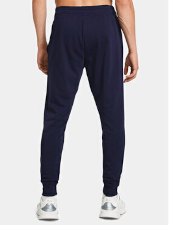 Under Armour Under Armour