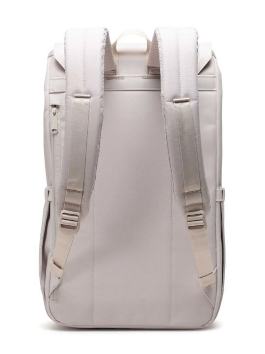 Herschel Retreat 23lt White