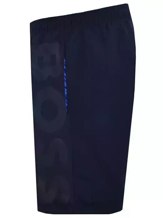 Men's Swimwear Shorts Blue