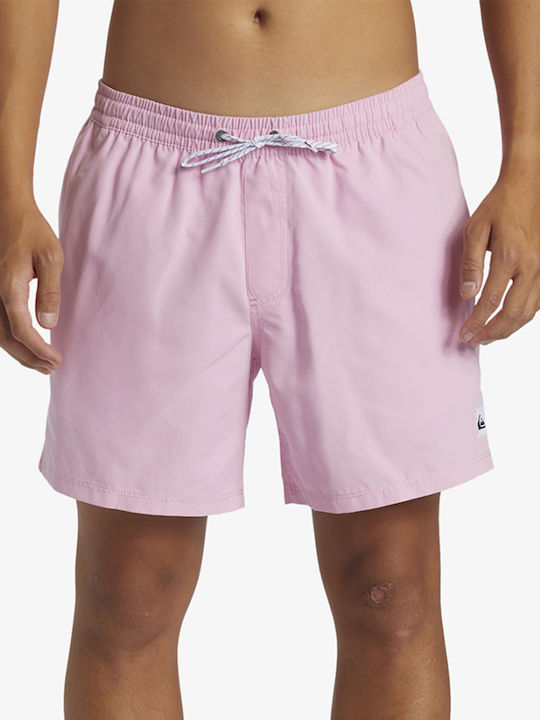 Everyday Men's Swimwear Shorts Pink